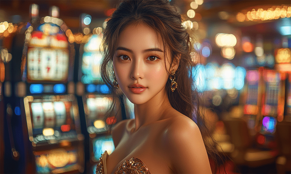 Lily's Garden (MOD, Unlimited Coins)